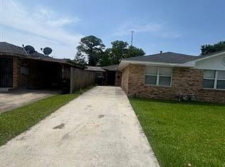 2243 Kraft Pl, New Orleans, LA 70114