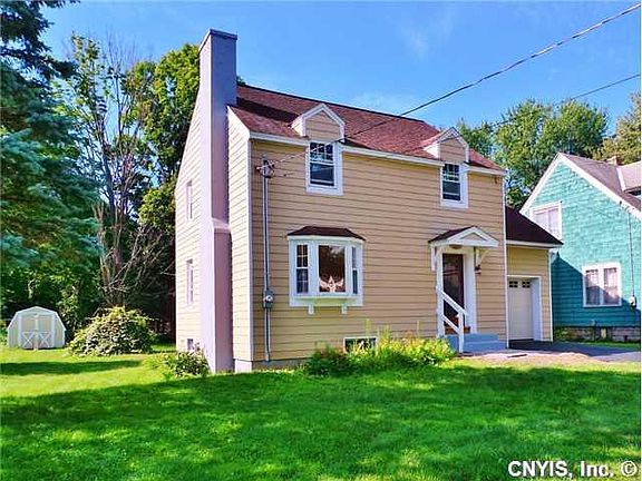 2nd image of 317 Edgerton St