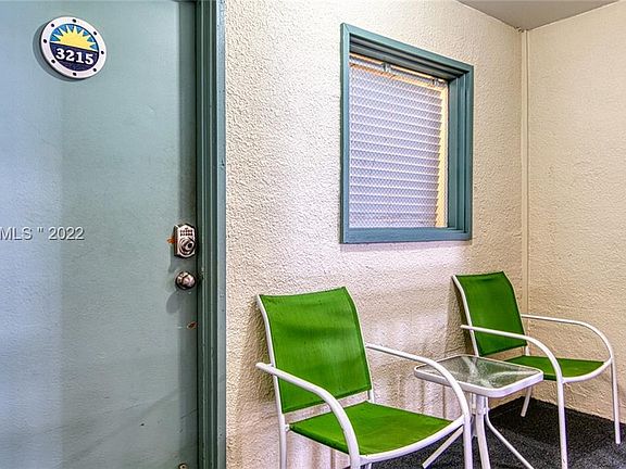 4th image of 663 William Hilton Pkwy APT 3215