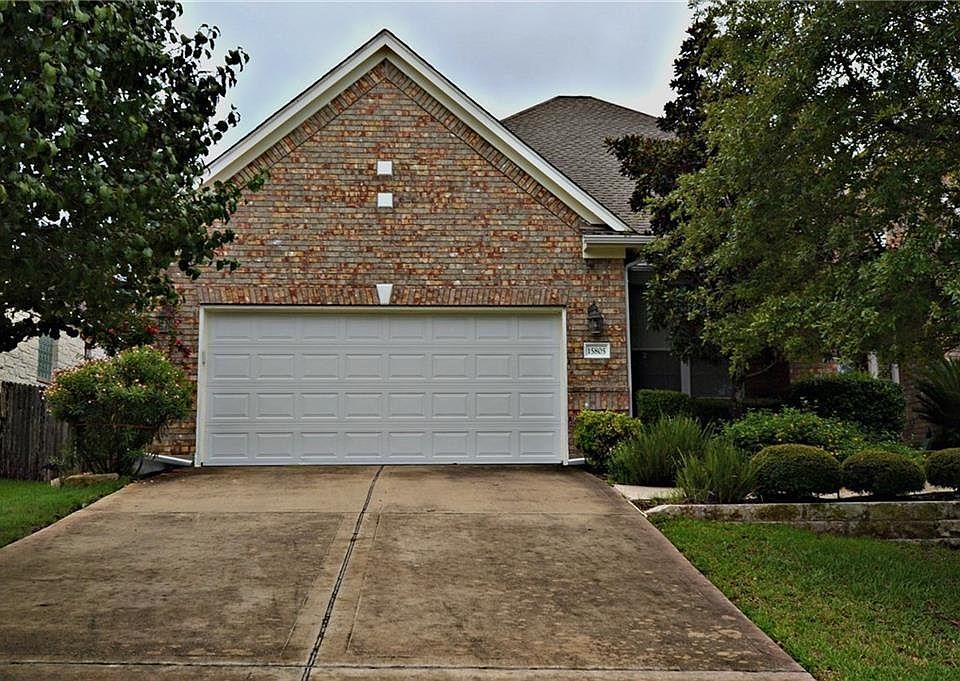 1st image of 15805 Double Eagle Dr