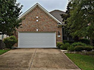 15805 Double Eagle Dr, Austin, TX 78717