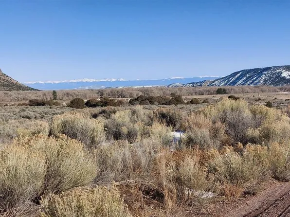  Block 10 Lot 3 Conejos Trails, Conejos, CO 81120