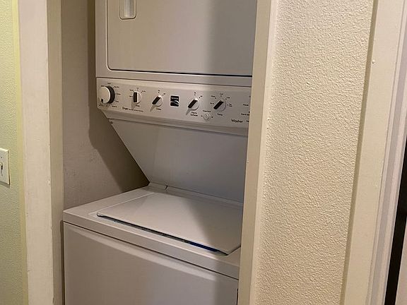 2nd image of 26352 Arboretum Way Unit 3501