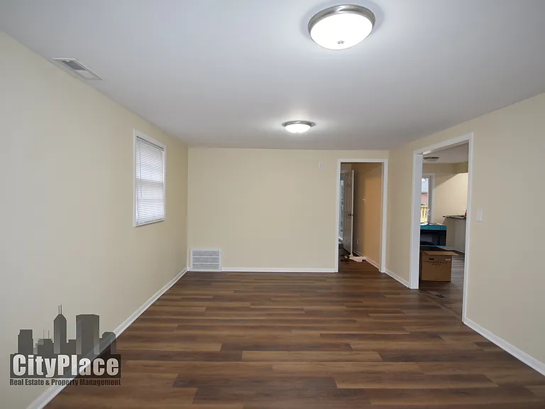 1712 Arley Dr — Photo 13
