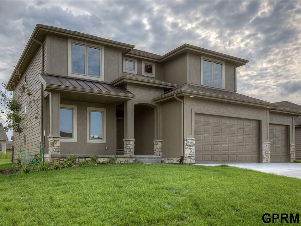 1st image of 10619 S 188th St