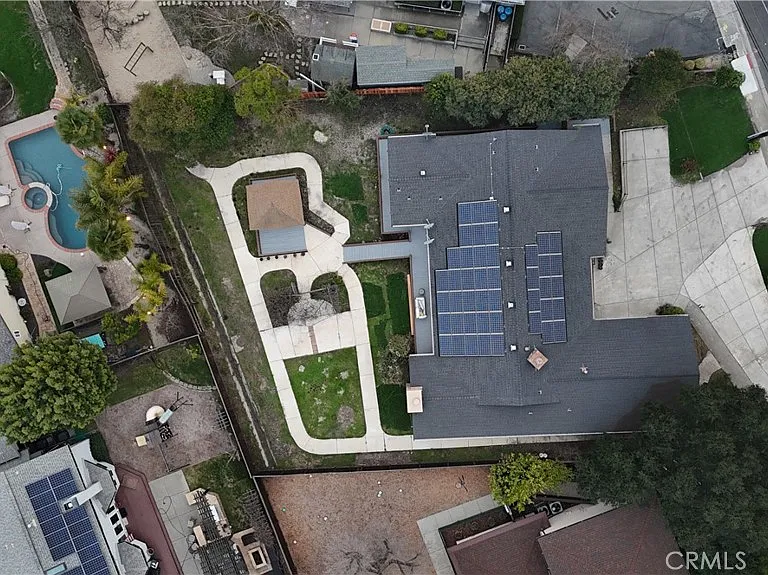 931 Camino Ramon — Photo 64