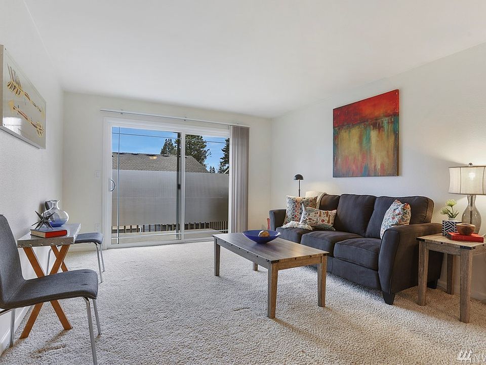 1st image of 504 142nd Ave SE APT 83