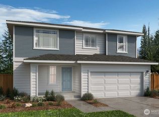 13505 187th St E #74, Puyallup, WA 98374