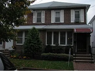 Sold by Calabrese Real Estate