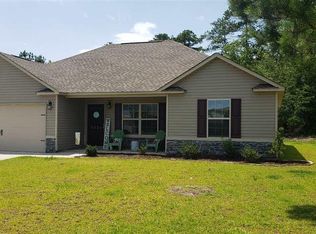 2226 Spicewood Dr, Florence, SC 29505