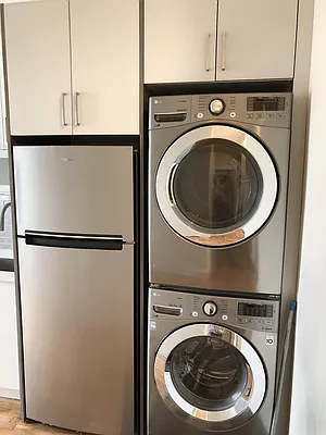 Rented by Towne House Properties | media 23