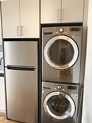 Rented by Towne House Properties