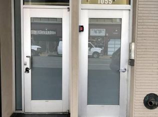 1055 6th Ave UNIT 402, San Diego, CA 92101