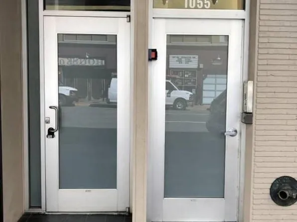 1055 6th Ave Unit 403, San Diego, CA 92101