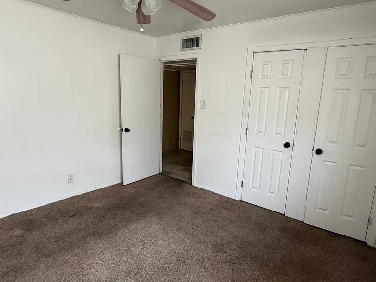 901 N Missouri St #8 — Photo 3