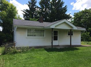 149 Undercliff Rd #OHIOVILLE, Midland, PA 15059