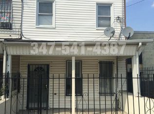 1171 E 178th St, Bronx, NY 10460
