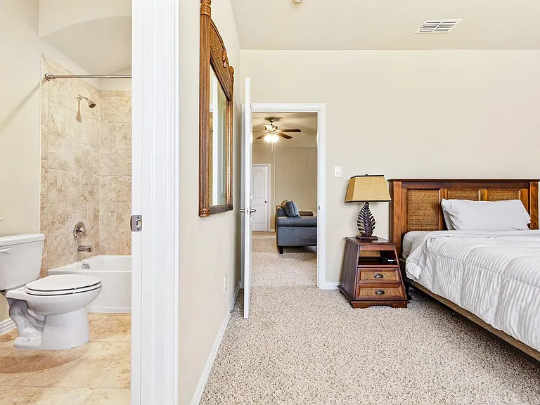 14829 Star Creek Dr — Photo 12