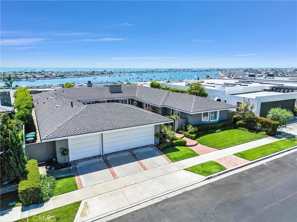 2015 Tahuna Ter, Corona Del Mar, CA 92625