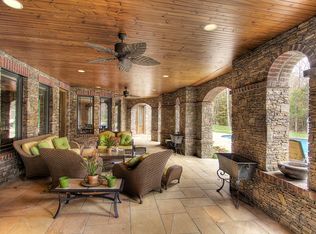 1007 Eirlys Ln, Weddington, NC 28104