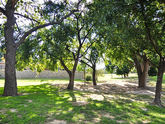 2nd image of 3720 Madrone Way