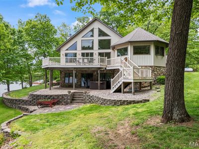 192 Westlake Trl, Litchfield, IL, 62056