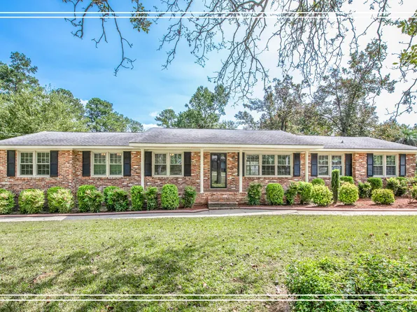 104 Hillside Dr, North Augusta, SC 29841