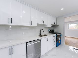 15 Dover Rd, Welland, ON L3B 2T7