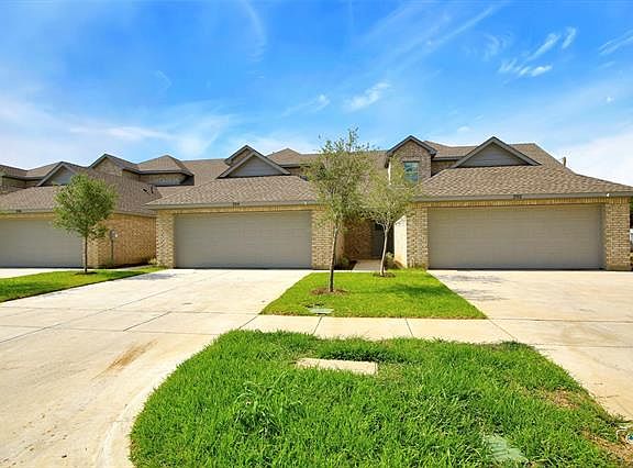 2nd image of 206 Stone Cir