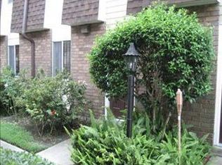 4025 Division St, Metairie, LA 70002