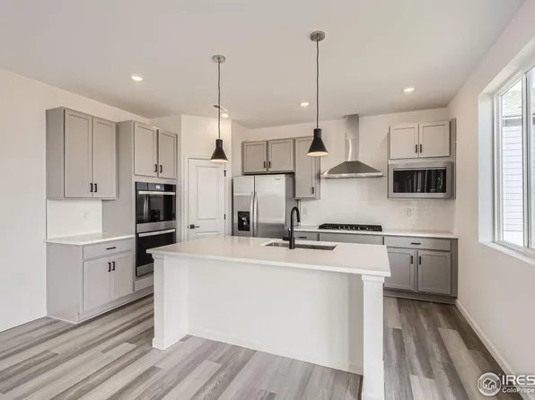 3568 Royal Troon Ave, Fort Collins, CO 80524