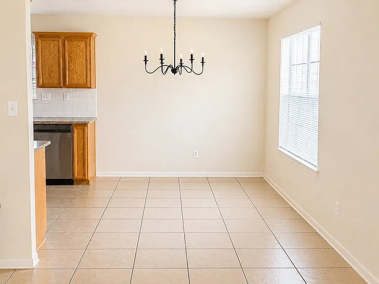 4205 Adolph Ave — Photo 9