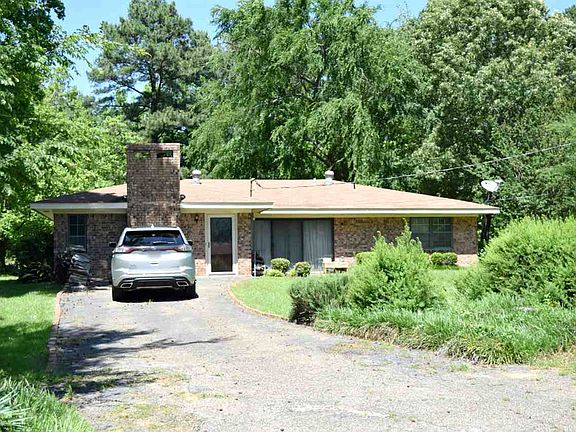 3rd image of 266 County Road 2106