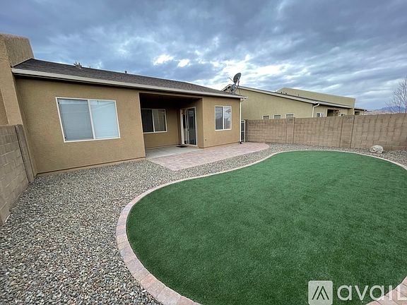 3rd image of 6782 E Savoy Pl