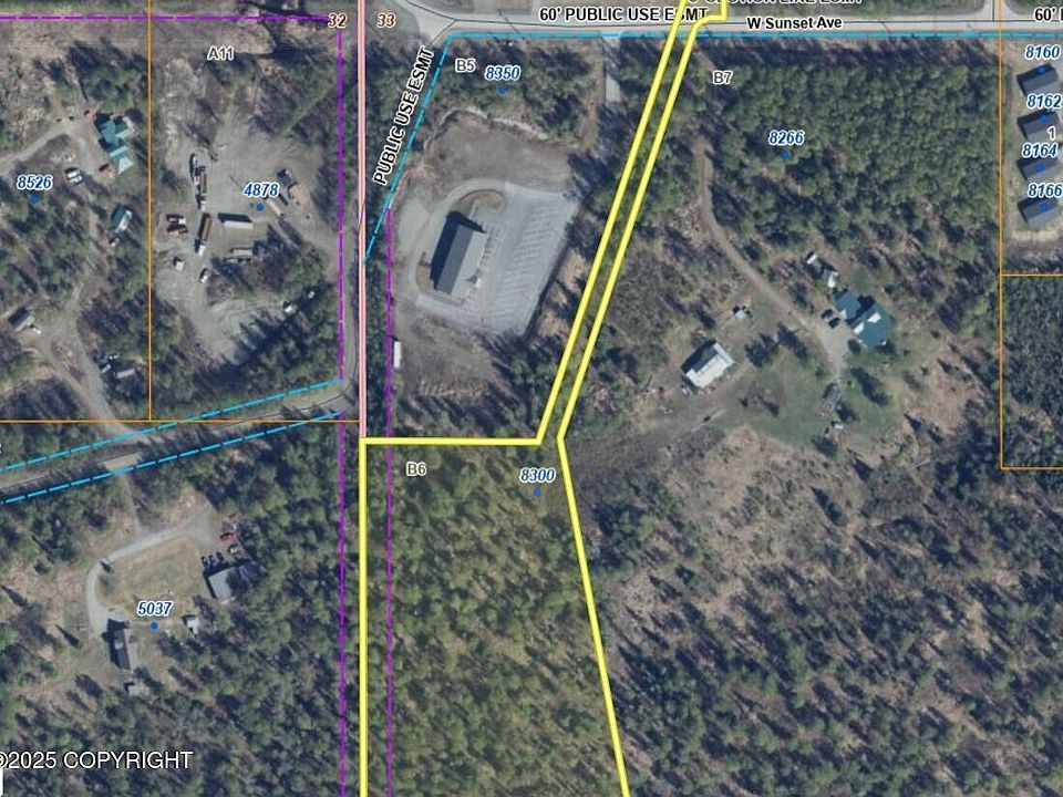 2nd image of 8300 W Sunset Ave
