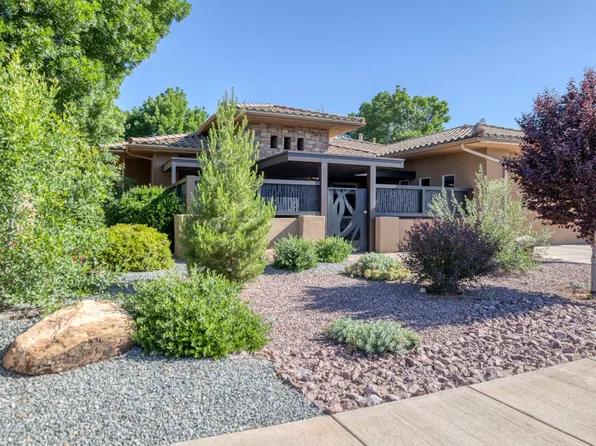 445 E 1470 S, Washington, UT 84780