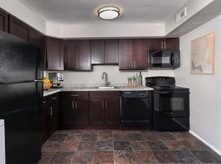The Commons, Bensalem, PA 19020