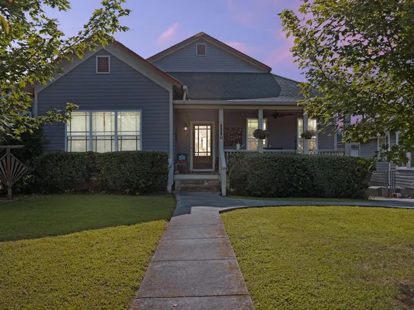 410 Tucker St, Chattanooga, TN 37405