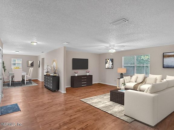 2nd image of 6657 WILSON Boulevard
