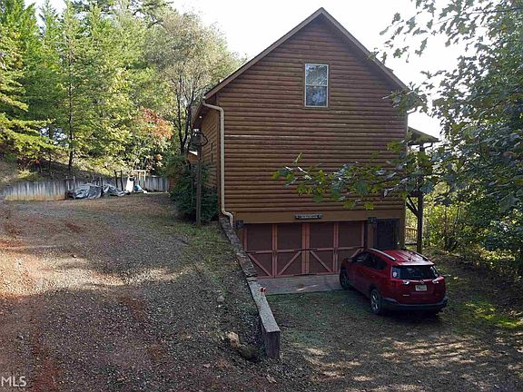 2nd image of 222 Bennetts Trl #13