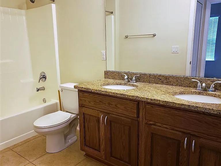 110 Cedar Circle Dr — Photo 25