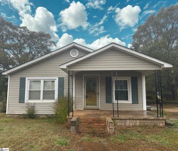 (Undisclosed Address), Duncan, SC, 29334