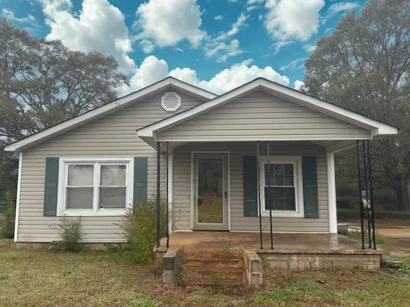 (undisclosed Address), Duncan, SC 29334