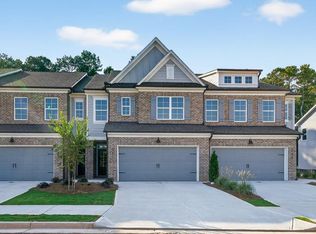 125 Windsor Park Ct, Jefferson, GA 30549