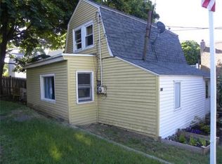 40 Parkhurst St, Quincy, MA 02169
