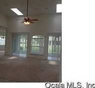 4th image of 19 Greenway Plantation