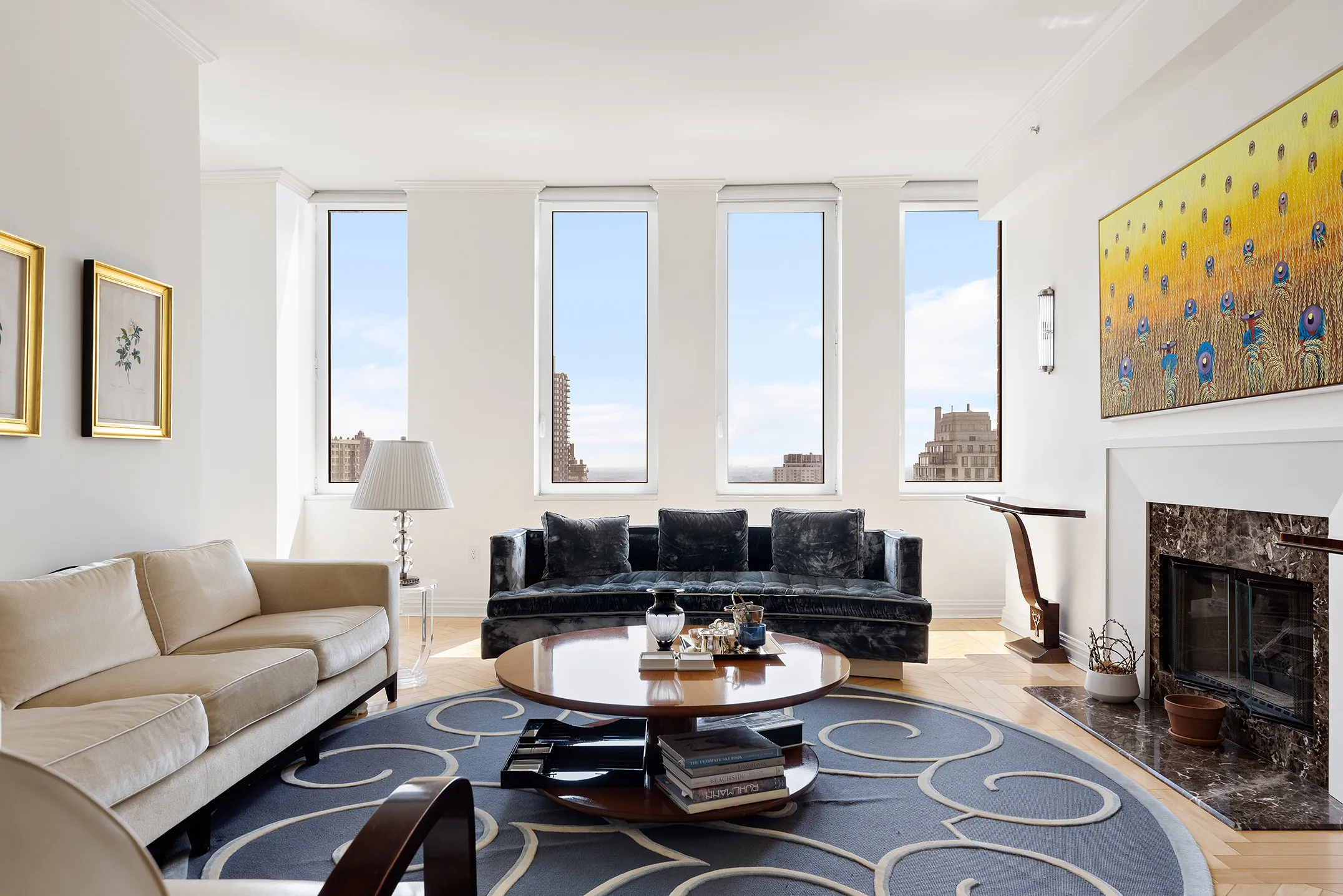 188 East 78th Street #30B in Lenox Hill, Manhattan | StreetEasy