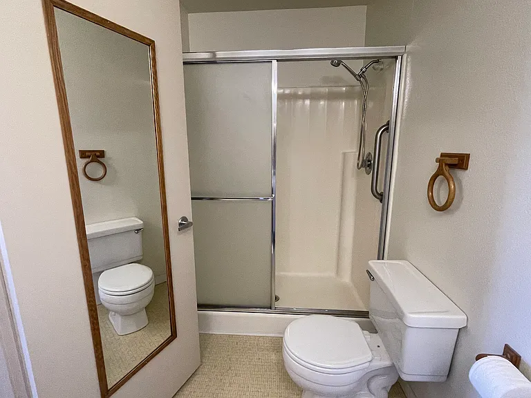 1201 Alta Vista Dr #206 — Photo 22