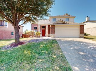 3500 Catalina Dr, Killeen, TX 76549
