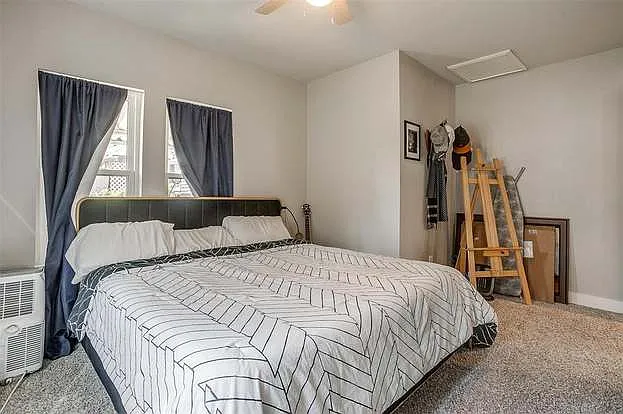 2905 S Jennings Ave — Photo 33
